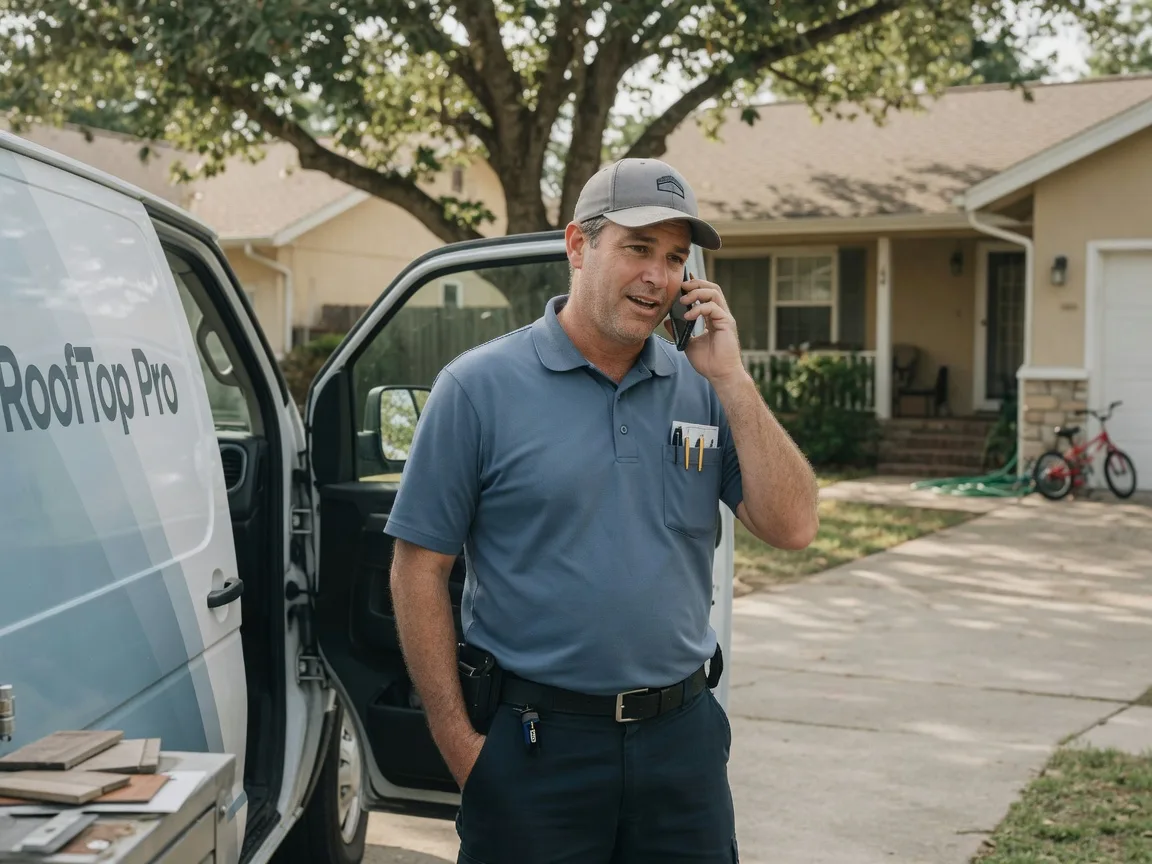 Roof Repair Durango, IA FAQs